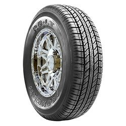 Ironman RB LT LT245/75R16/10 120/116S - 91192