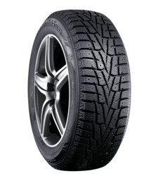 Ironman Polar Trax Gen2 225/55R17XL 101T - 98310