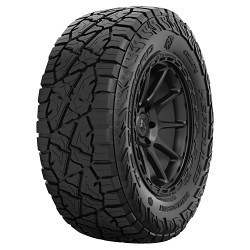 Hercules TIS Offroad RT1 265/60R18XL 114T - 98798
