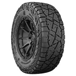 Hercules TIS Offroad RT1 265/70R16XL 116T - 98794.1