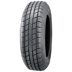 Hi Run WR089 ST235/80R16/10 125/121L - ATD1339