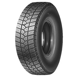Samson Mid/Short Haul SVC Drive GL687D 315/80R22.5 156/150K - V88371-2