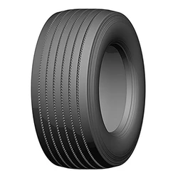 Samson Mid/Long Haul HWY TRL SVC GL251T 445/50R22.5 161L - V88230-2