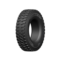 Samson GM-A1 315/80R22.5 158/156G - V86730-2