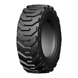 Samson GLR25 305/70R16.5 141A5 - 425152