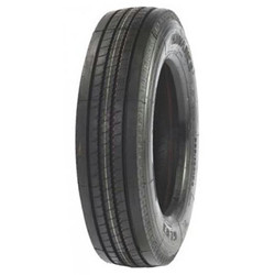 Samson Mid/Long Haul HWY AP GL283A 295/75R22.5/14 144/141M - 880452