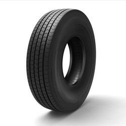 Samson Mid/Long Haul HWY TRL SVC GL285T 295/75R22.5/14 144/141M - 881252