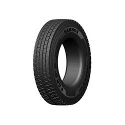 Samson GR-D1 295/75R22.5 146/143L - 877222
