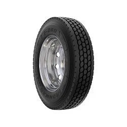 Ironman GEN2 I-28D 295/75R22.5/14 144/141L - 98628