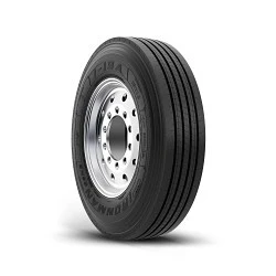 Ironman GEN2 I-19A 245/70R19.5/16 136/134N - 98642