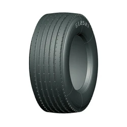 Samson GL252T 385/55R22.5 160K - V88240-2