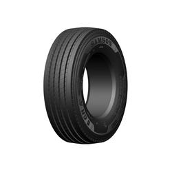 Samson GR-A1 315/60R22.5 154/150L - V87617-2
