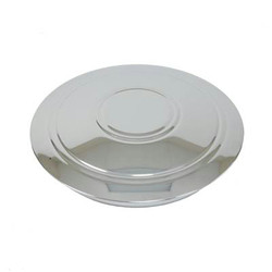Cragar Cap 29700 99H - 29700