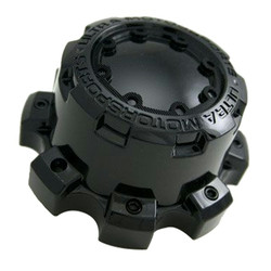 Ultra Cap 8X170 82W - 89-9880BK