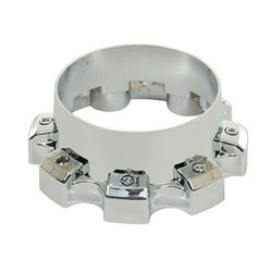 Ultra Cap 89-9880 OE 82W - 89-9880OE