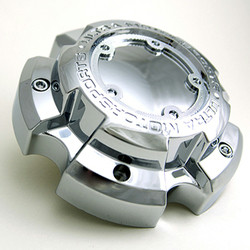 Ultra Cap 5X150 82W - 89-9850