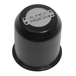 Black Rock Cap 132712BR 82W - 132712BR