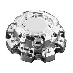 Ultra Cap 8X6.5 82W - 89-9879