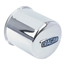 Cragar Cap 29270-1 82W - 29270-1