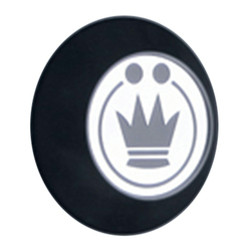 Konig Cap   82W - CAPAIC
