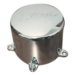 Ultra Cap 89-9954 82W - 89-9954