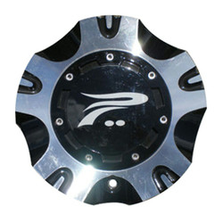 Ultra Cap 899122 82W - 89-9122B