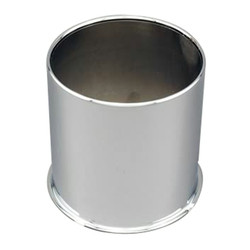 Ultra Cap 6X5.5 / 5X5.5 82W - 89-8026