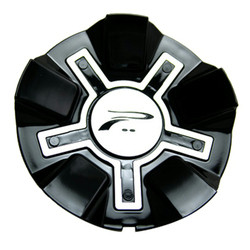 Ultra Cap 899292 82W - 89-9292B
