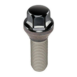 McGard Lug Bolt 14X1.50 82W - 69700BK