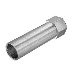 McGard Key 14X1.5 82W - 65200