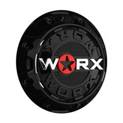 Worx Cap 99-M6025B 82W - 99-M6025B