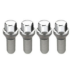 McGard Lug Bolt 14X1.50 82W - 69818