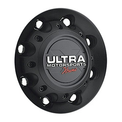 Ultra Cap 89-9765SBX 82W - 89-9765SBX