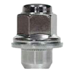 Excalibur Lug Nut 12X1.50 82W - 98-0002SH