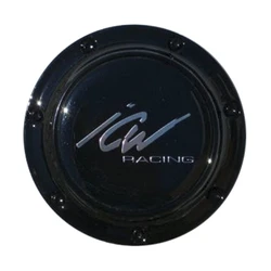 ICW Cap CAP-216B 82W - CAP-216B