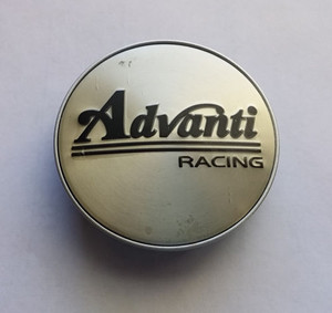 Advanti Racing Cap CAPSM5 82W - CAPSM5