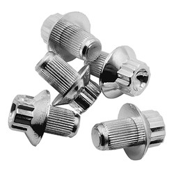 Gear Alloy Rivets RIVET-719 82W - RIVET-719