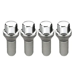 McGard Lug Bolt 27361 82W - 27361