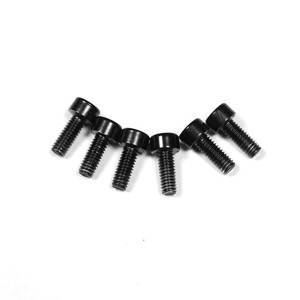 Konig Cap SCREWFFB 82W - SCREWFFB
