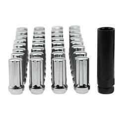 Excalibur Install Kit EXC980370 94W - EXC980370