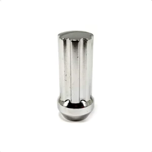 Excalibur Adapter 6550-6550E8-78 94W - 6550-6550E8-78
