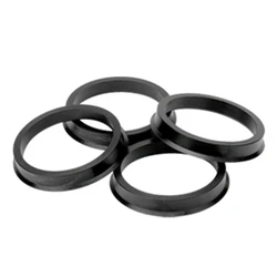 Ultra Hubcentric Ring 89-0693 94W - 89-0693