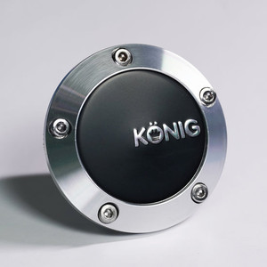 Konig Cap DECALMOTORL 94W - DECALMOTORL