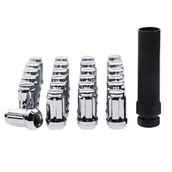 Excalibur Install Kit EXC980419 94W - EXC980419