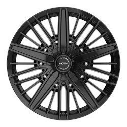 Motiv 443B CAP-MC4-B24 94W - CAP-MC4-B24