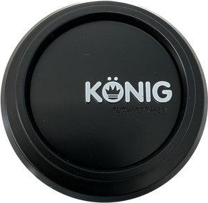Konig Cap CAPFFPI5 94W - CAPFFPI5