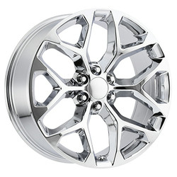 OE Performance 176C CAP5447-C 94W - CAP5447-C