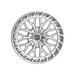 Motiv 442S CAP-MC3-S24 94W - CAP-MC3-S24