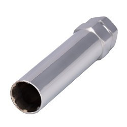Vista Lug Key DPCSLTK-C 94W - DPCSLTK-C