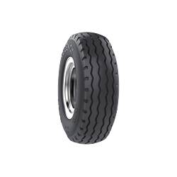 Regency IND Front Utility Plus 14.5/75-16.1 121A8 - 019094